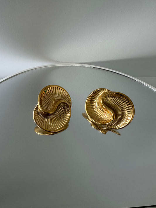 Boucles lara