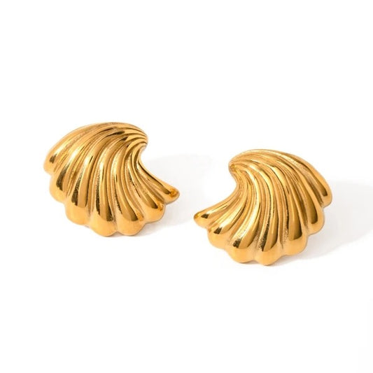 Boucles lisa