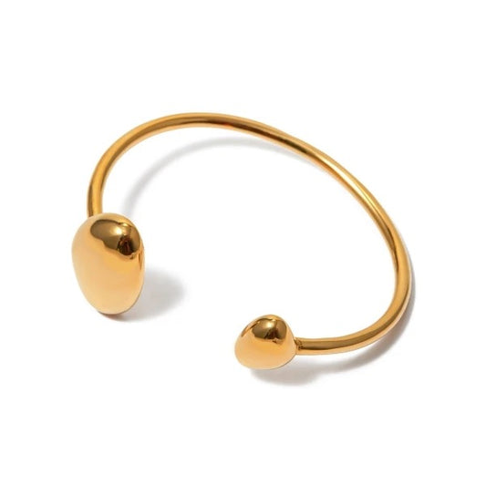 Bracelet Tori