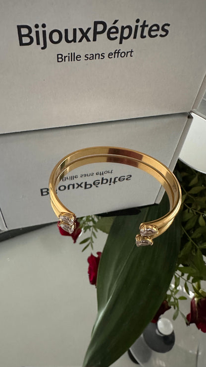Bracelet Alma