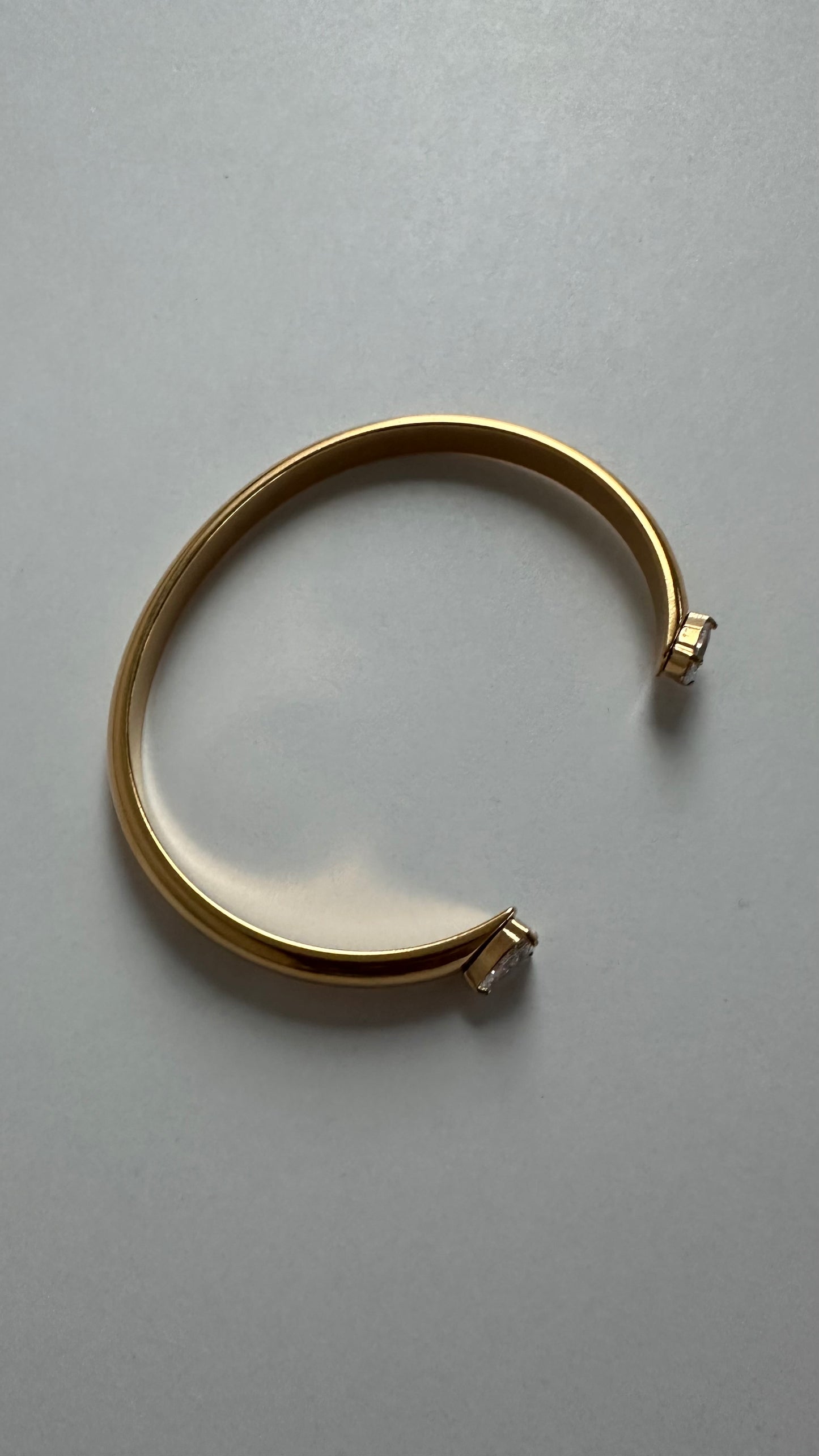 Bracelet Alma