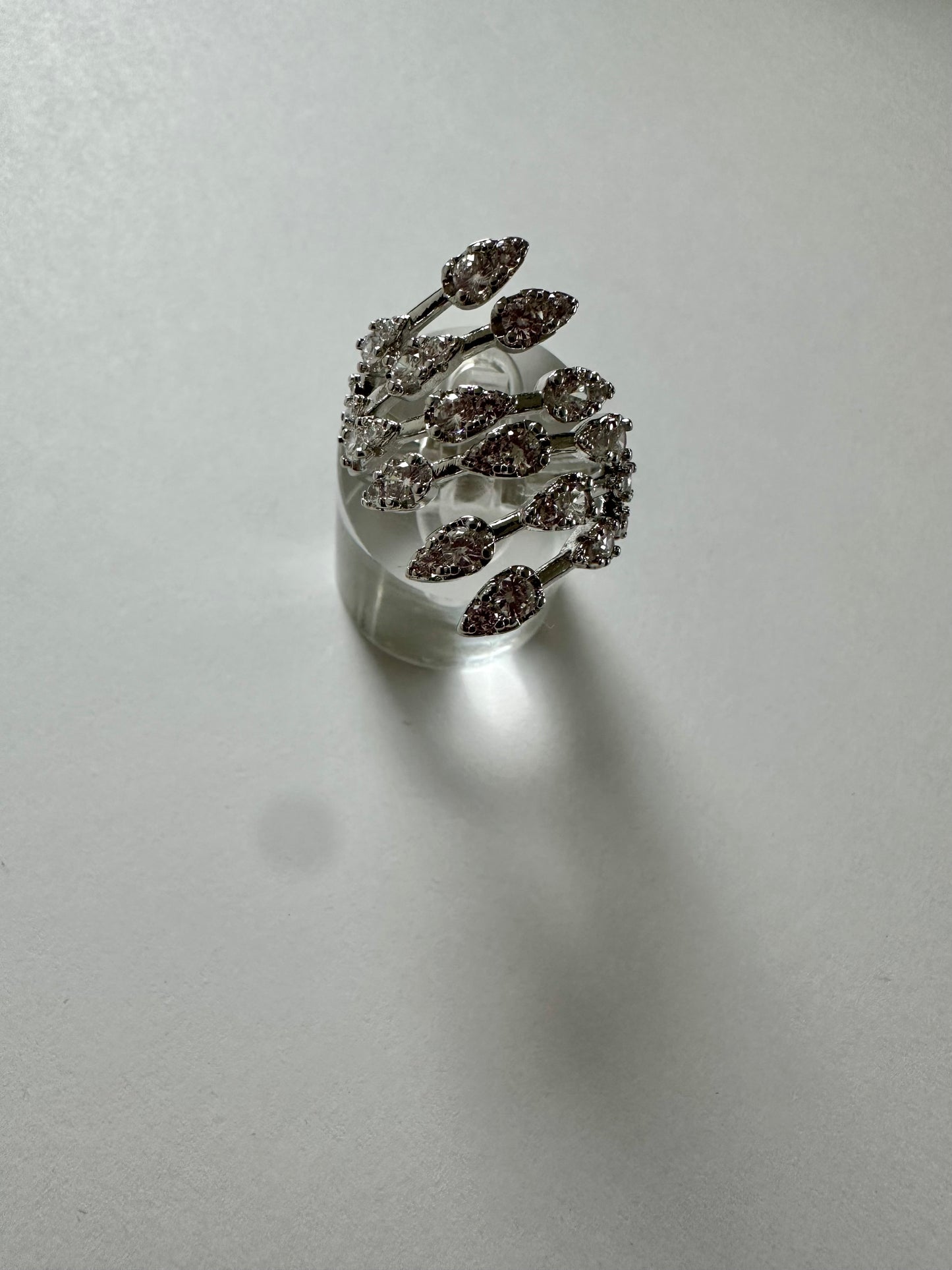 Bague Lala