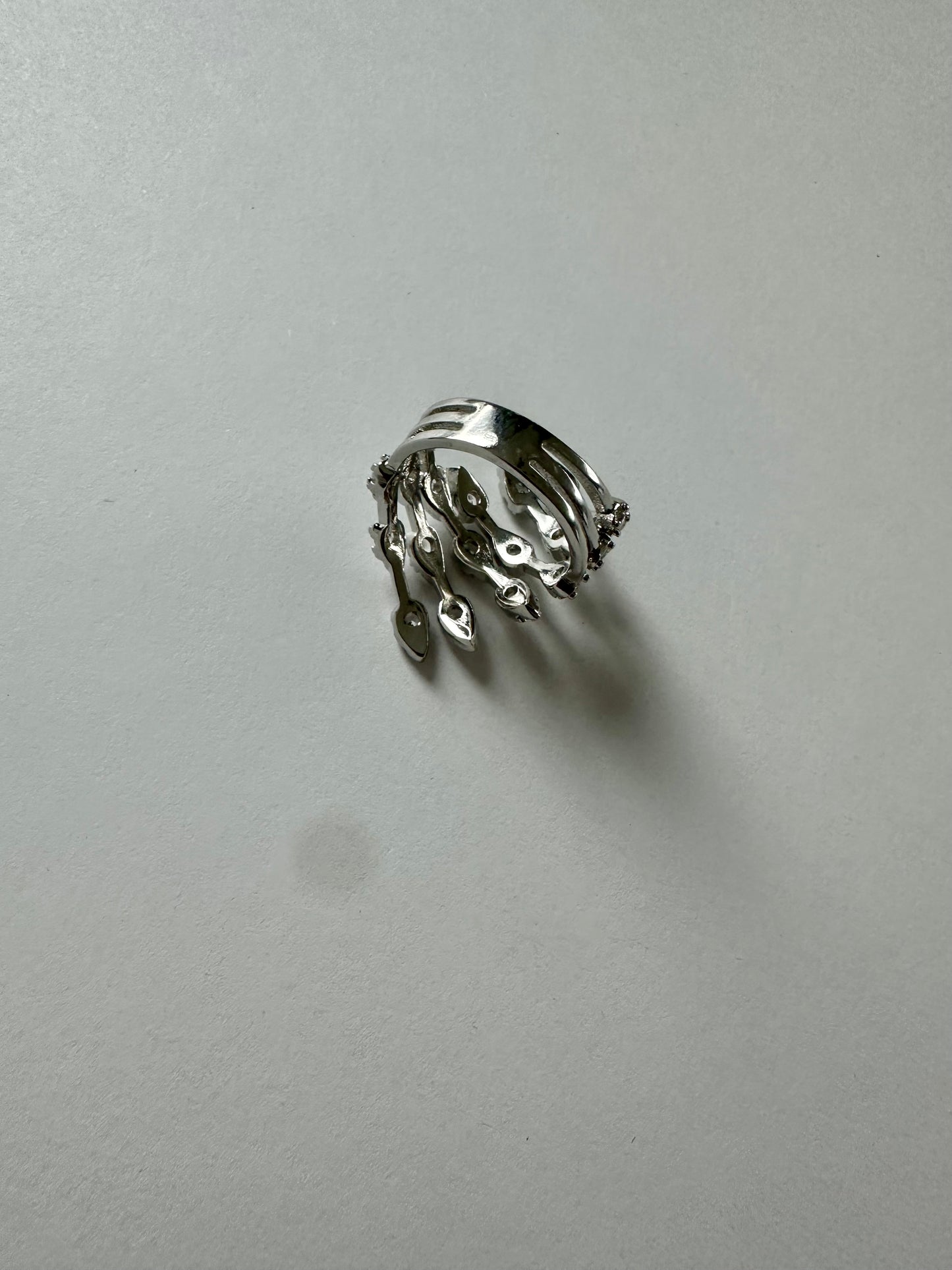 Bague Lala